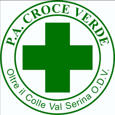 Immagine che raffigura Corso Croce Verde Valserina per trasporto sanitario semplice 