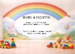 Invito a Incontro 