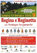 Finalissima delle fiere Zootecniche zonali