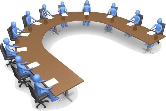 Si informa la cittadinanza che è convocata la riunione del Consiglio Comunale