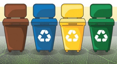 Immagine che raffigura Piattaforma Ecologica