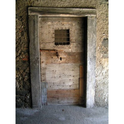 Immagine sulla tradizione